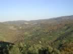 Potentino vista valle.jpg (18kb)